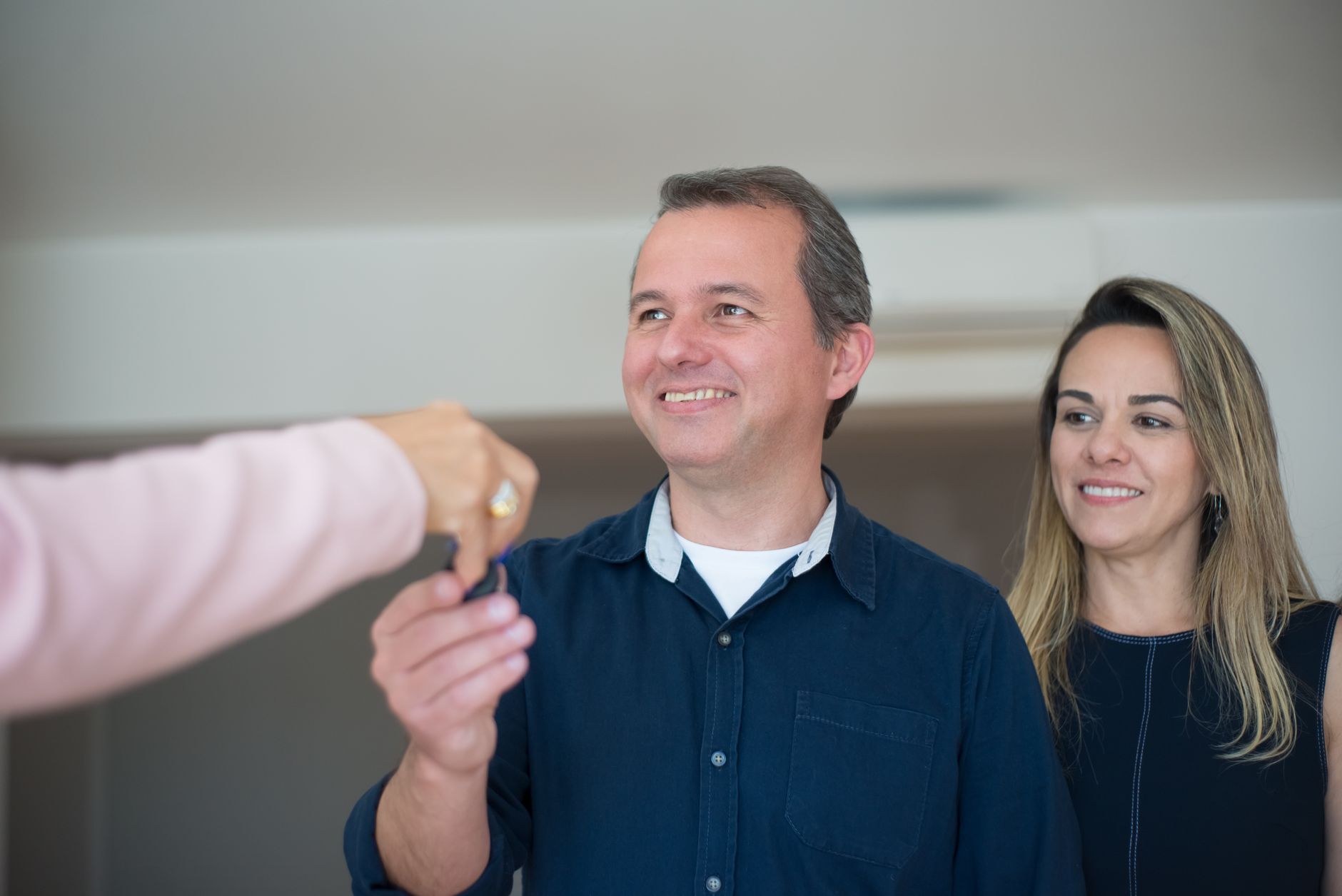 Agence immobilière Eure-et-Loir